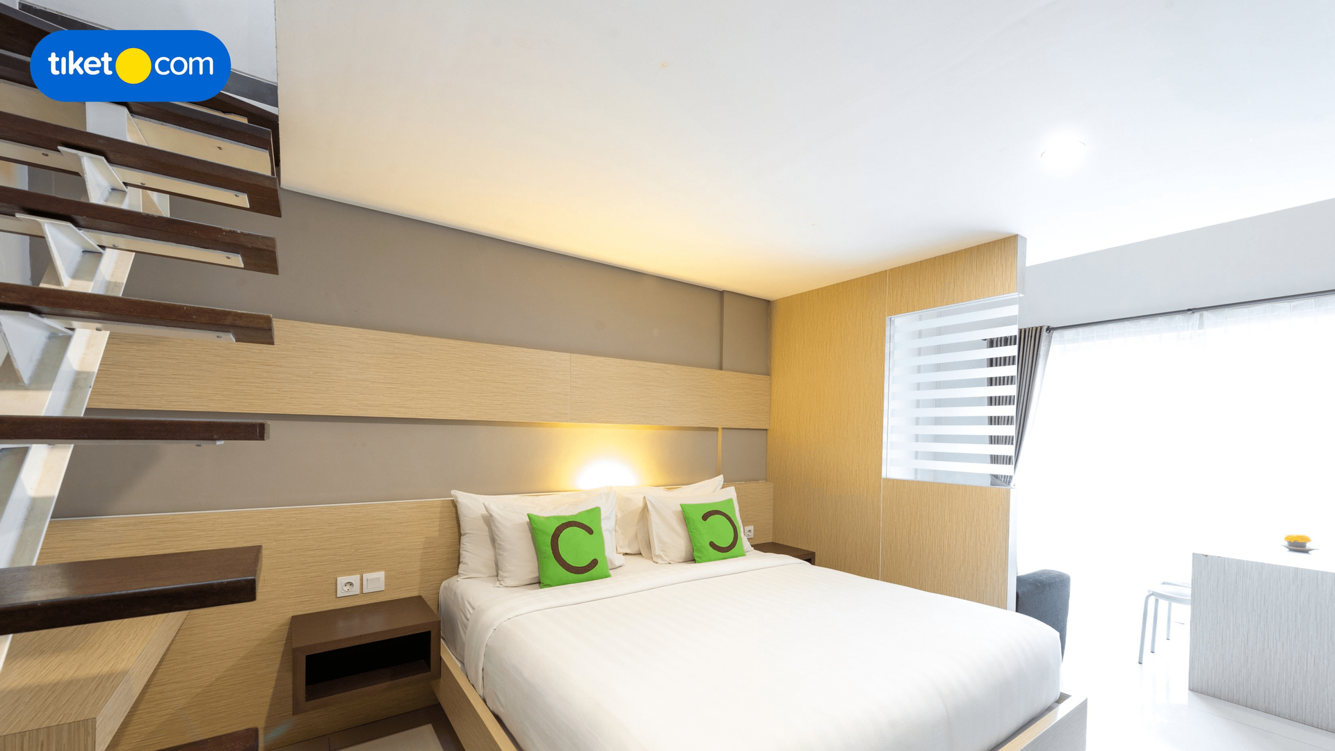 Bed 6