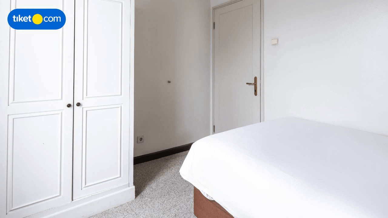 Bed 4