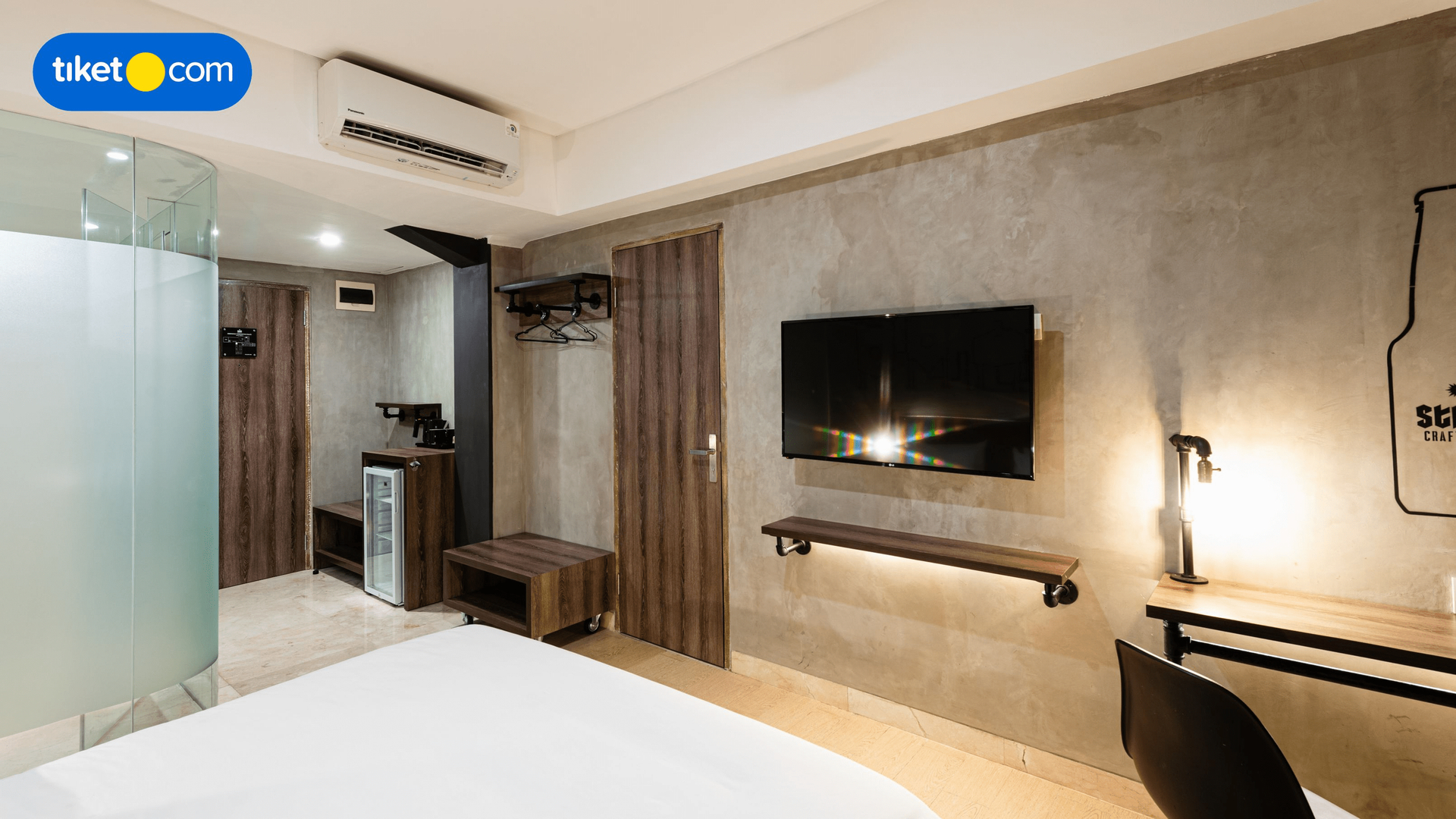 Bed 2
