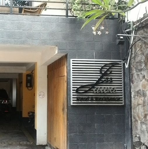 Others 1, J22 Hotel and Residences, Surabaya