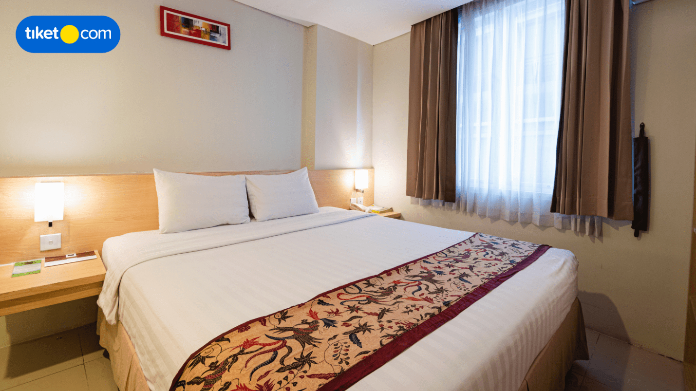 Bed 11