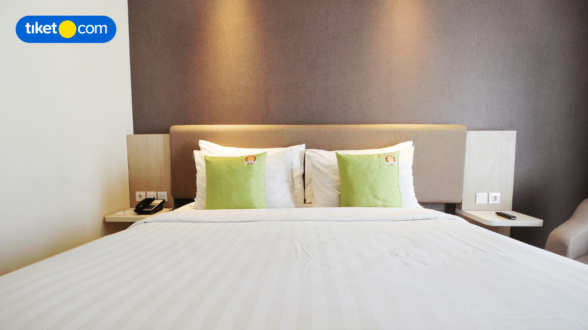 Bed 4