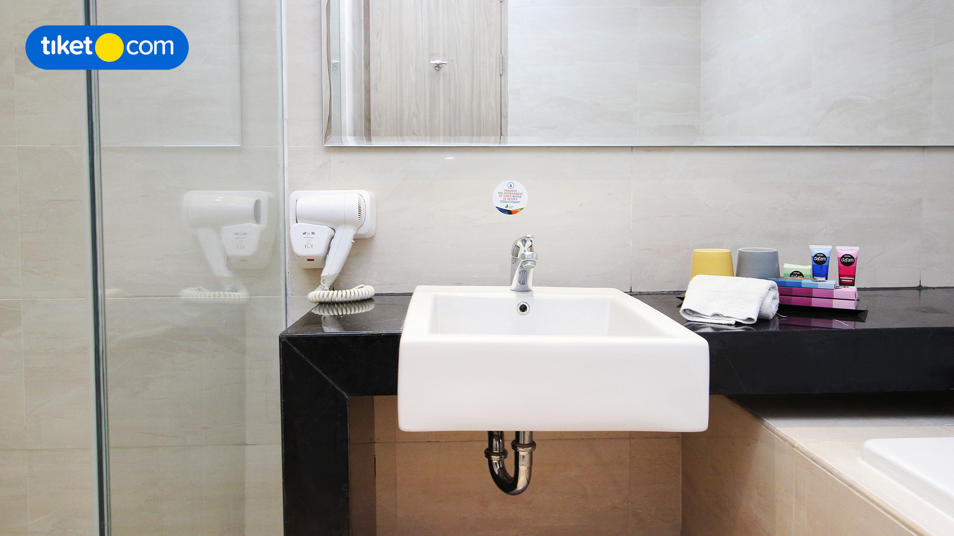 Bathroom 11