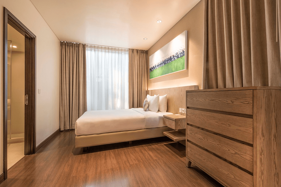 Bed 4