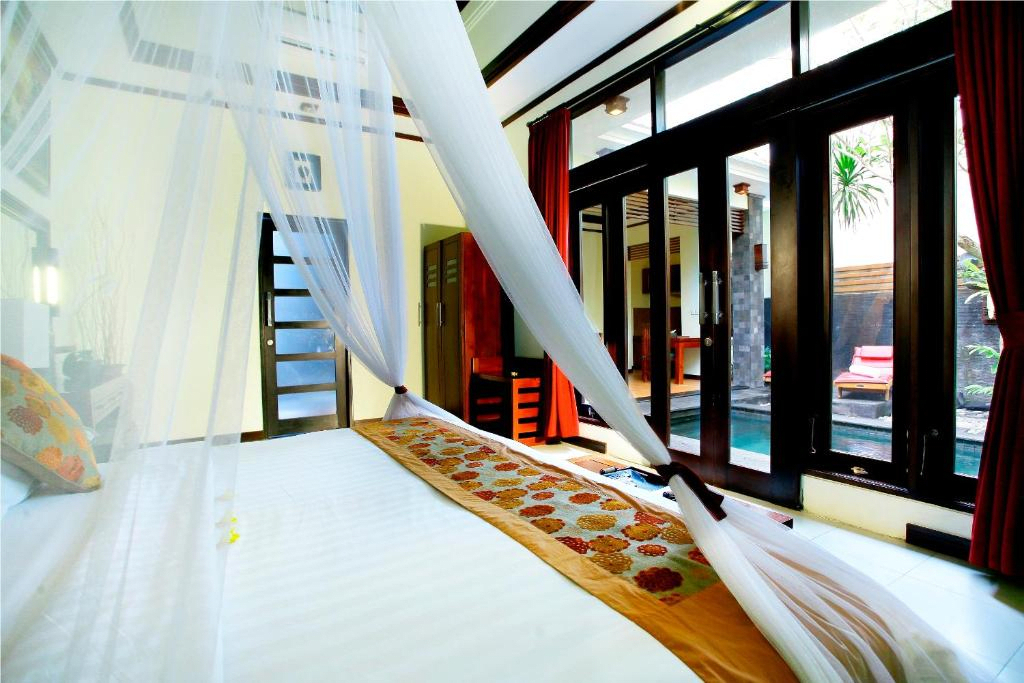 Bed 13
