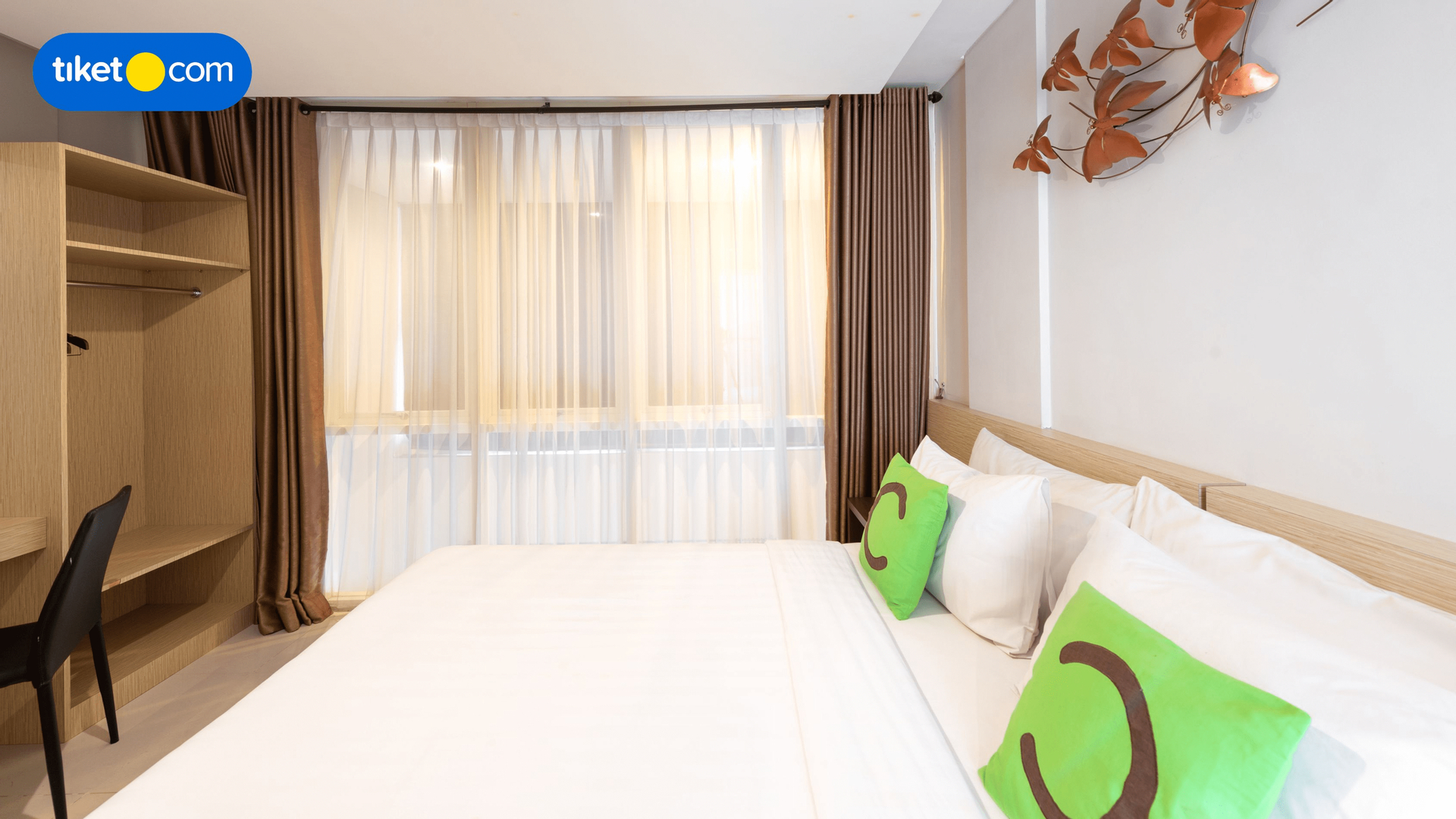 Bed 7