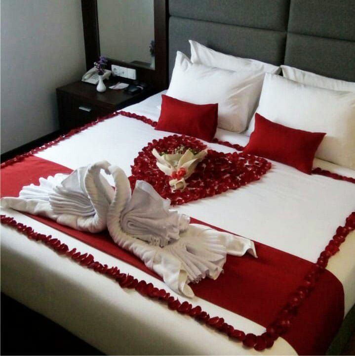 Amenities 2