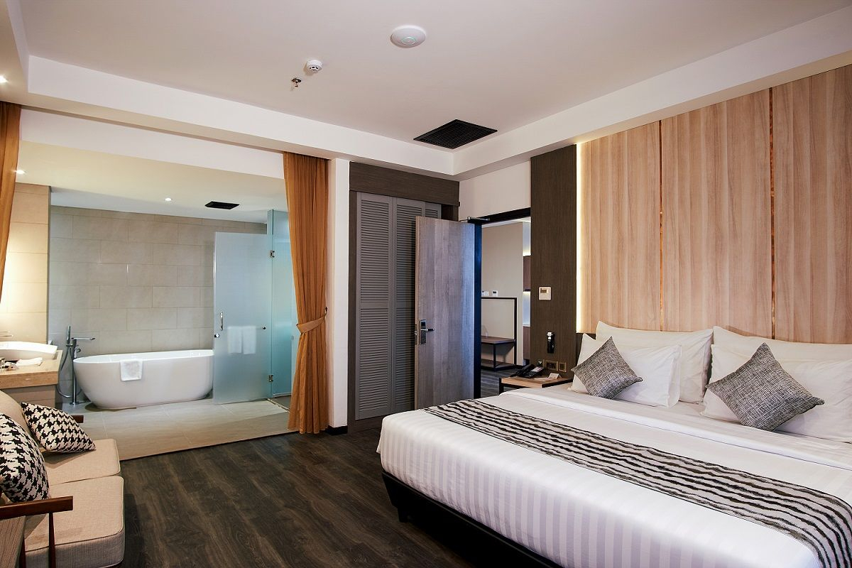 Others 3, Kyriad Hotel Muraya Aceh, Banda Aceh