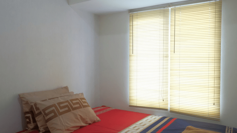 Bed 10