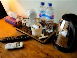 Amenities 6