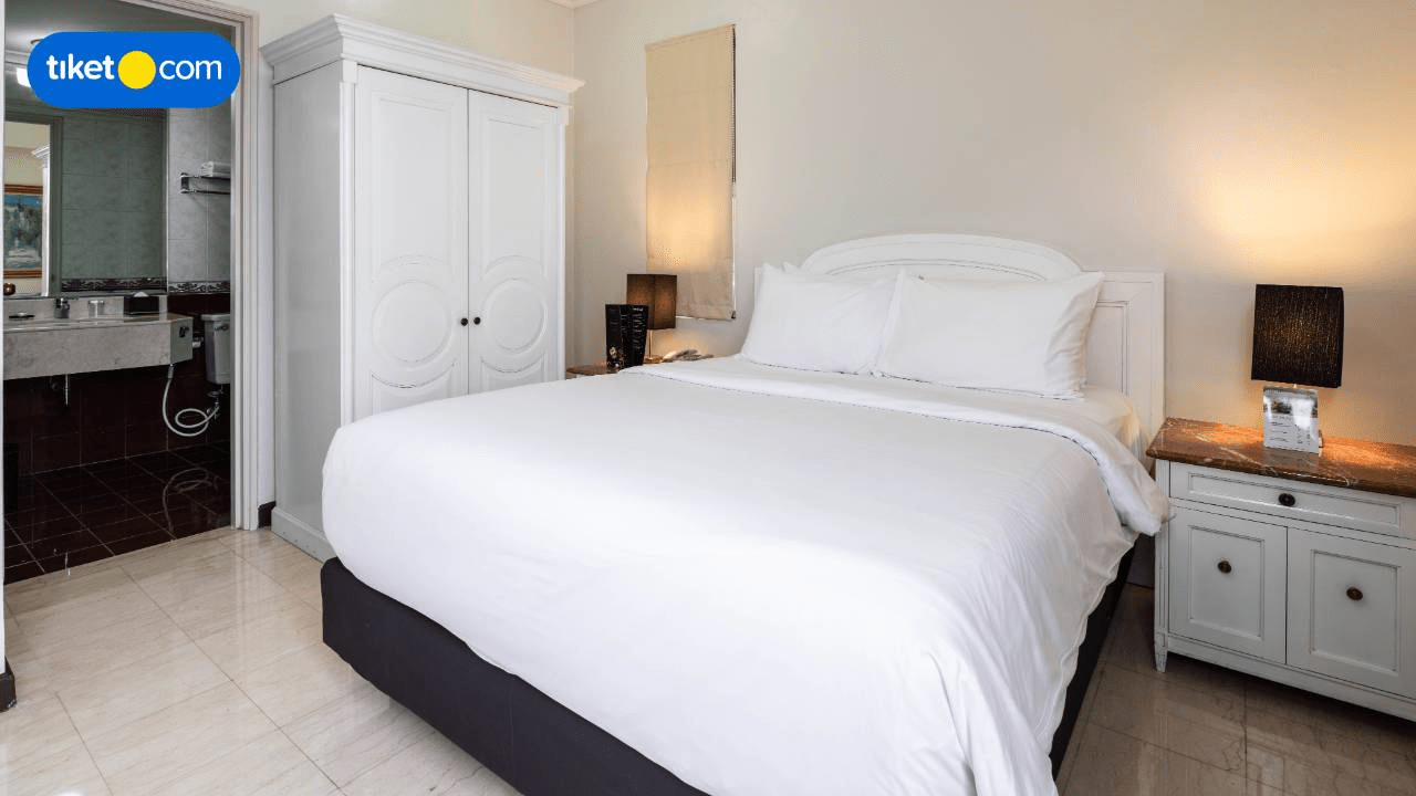 Bed 10