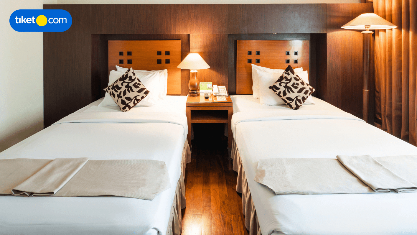 Bed 3