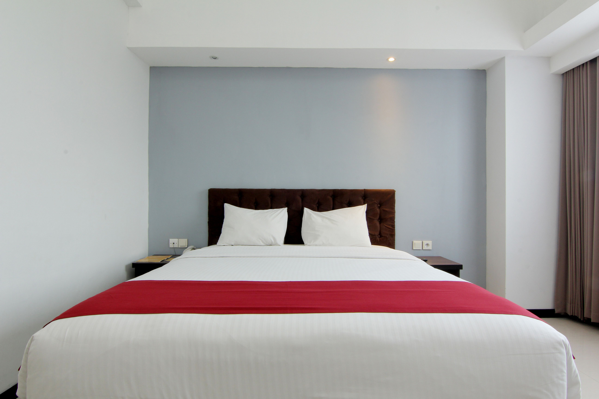 Bed 2