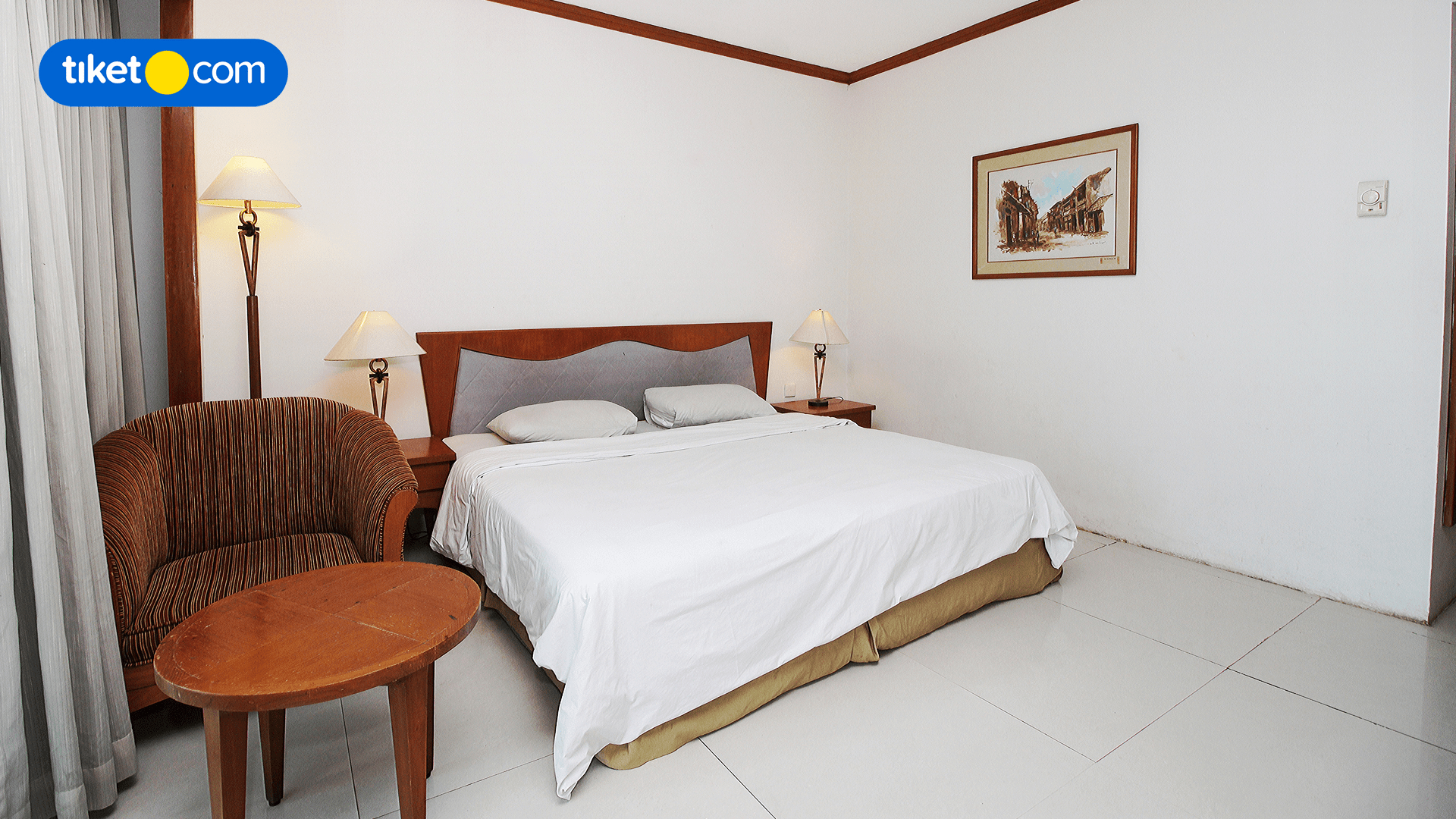 Bed 6