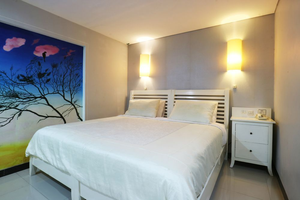 Room 4