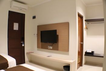 Bed 2