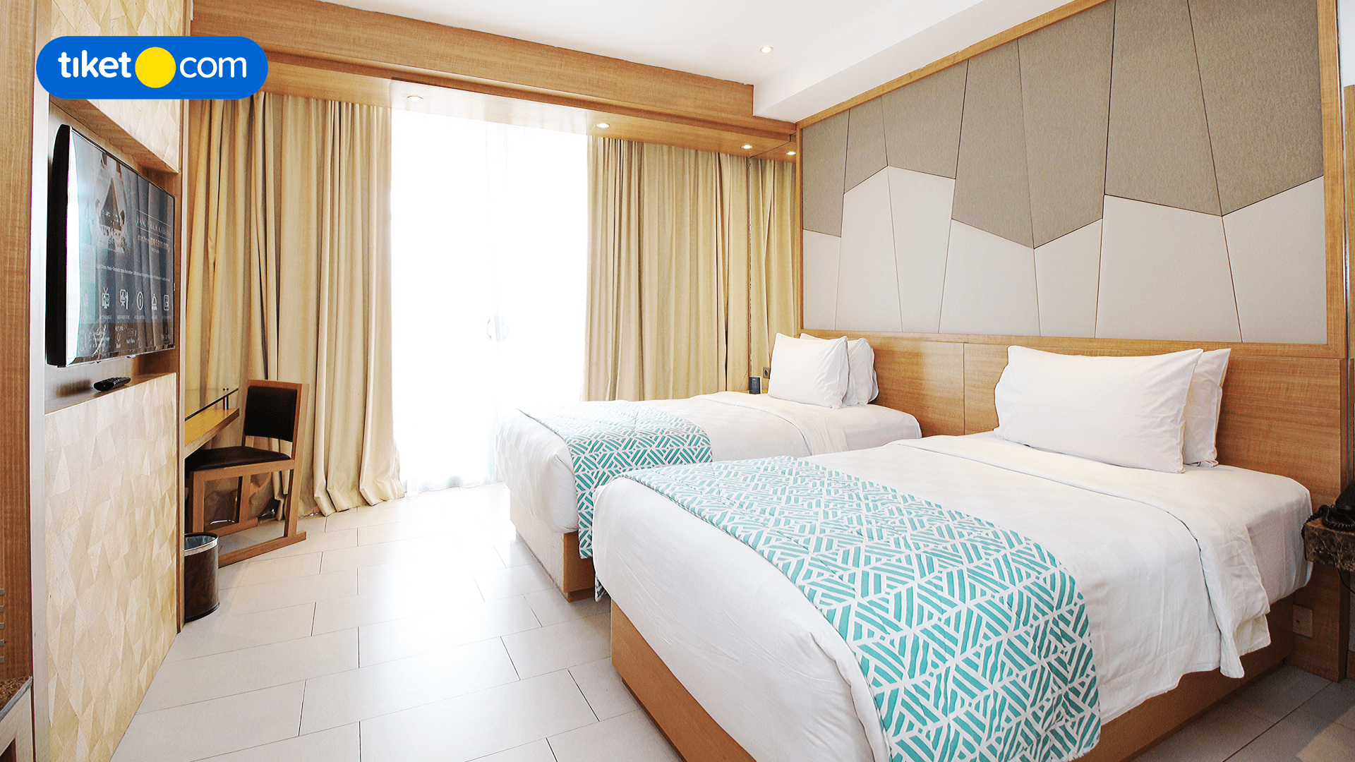 Bed 10