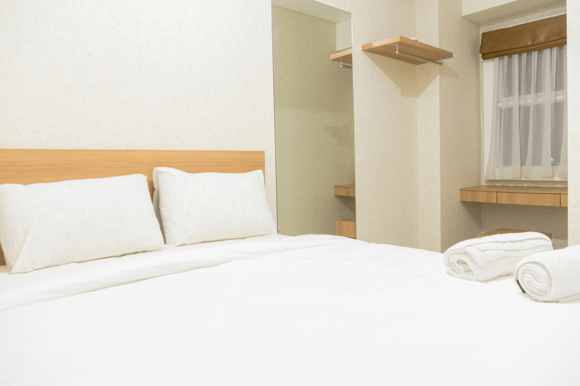 Bed 12
