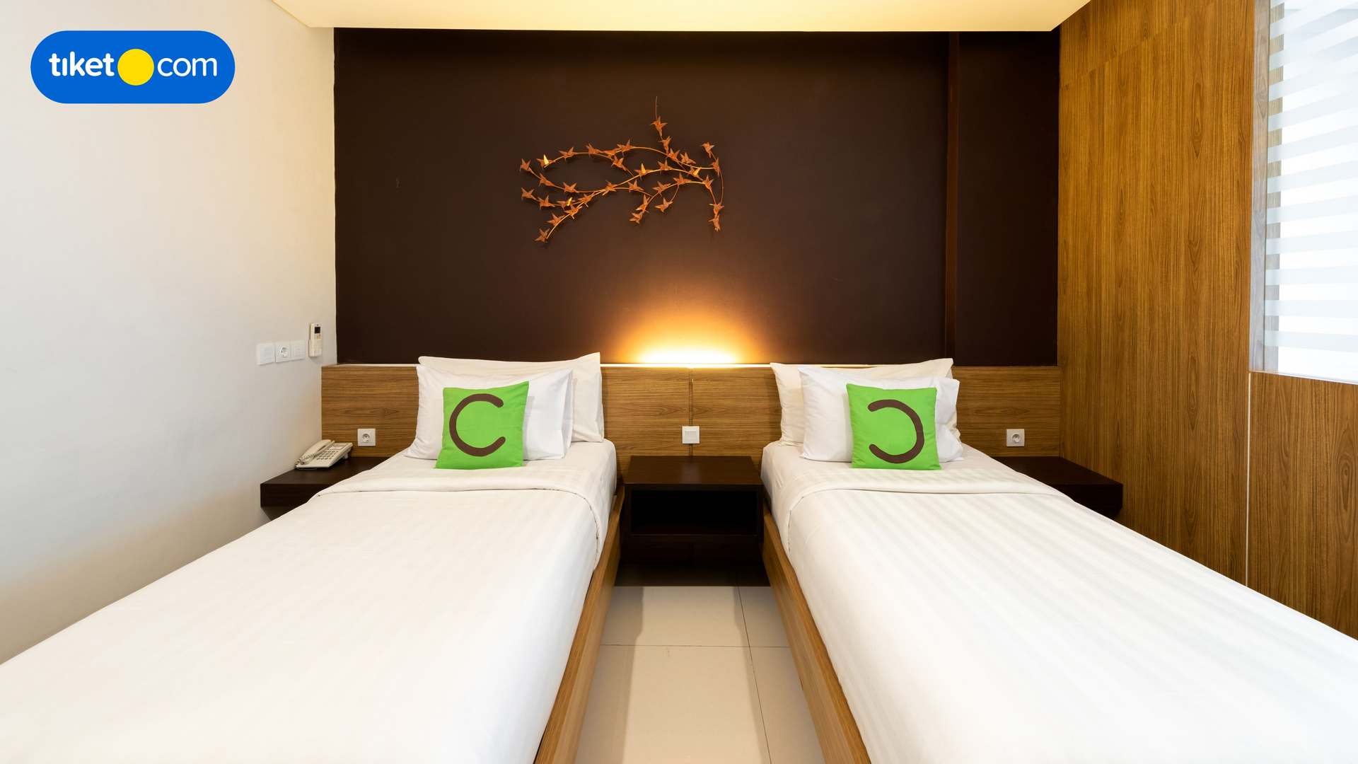 Bed 12
