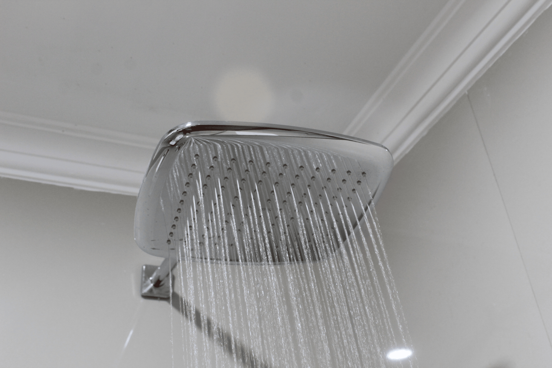 Bathroom 7