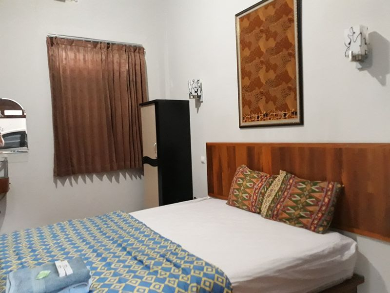 Others 5, Harmony Homestay Kudus, Kudus