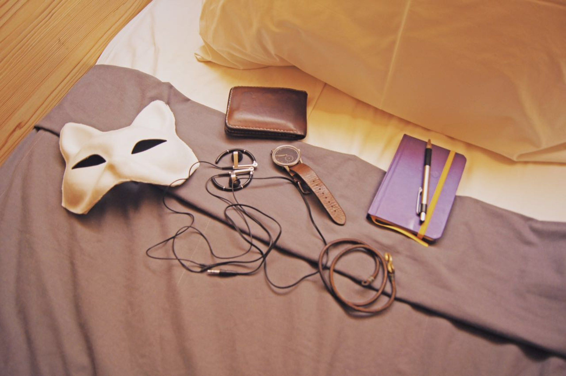Others 4, Livinn Hostel City Center Surabaya, Surabaya
