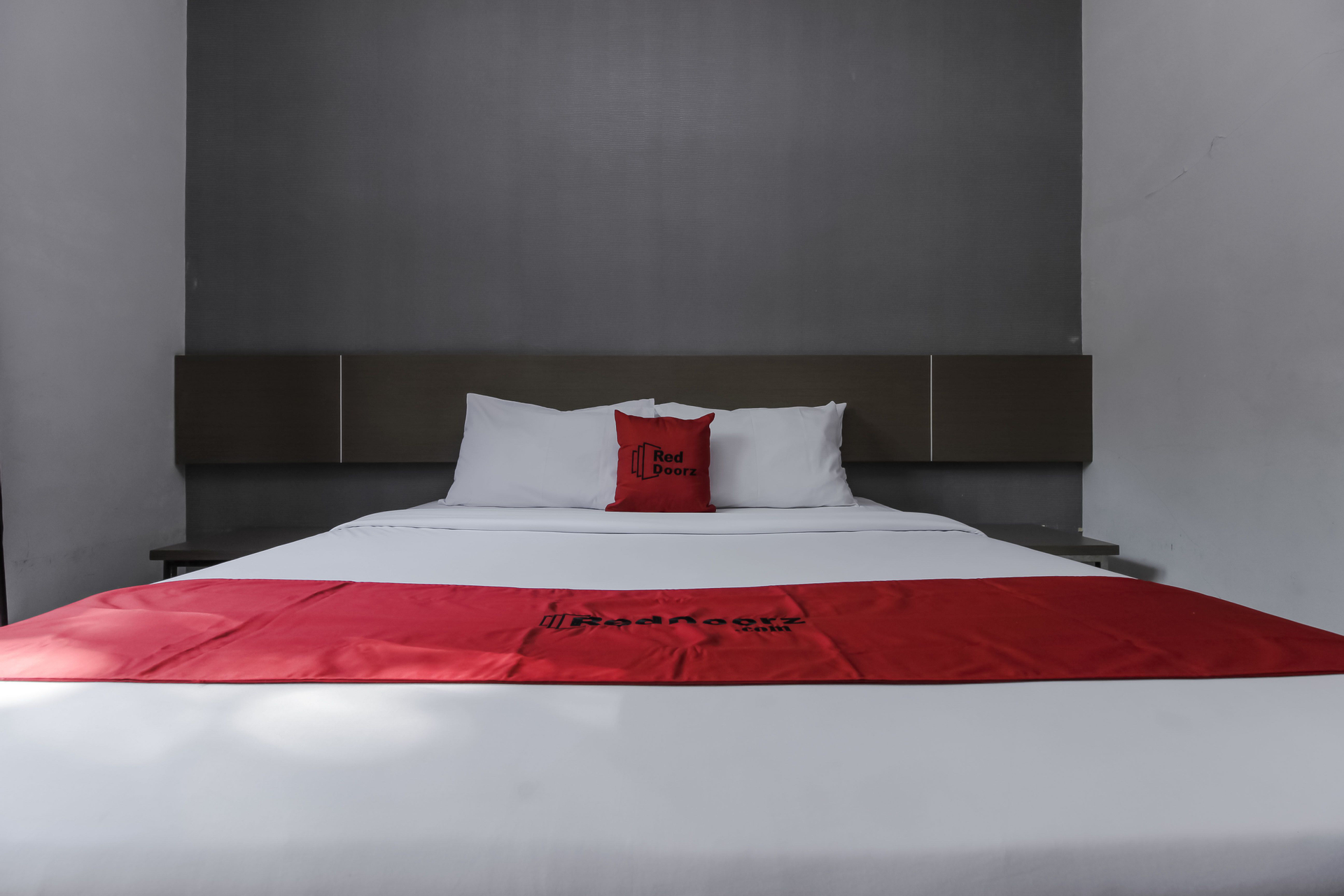 Bed 5