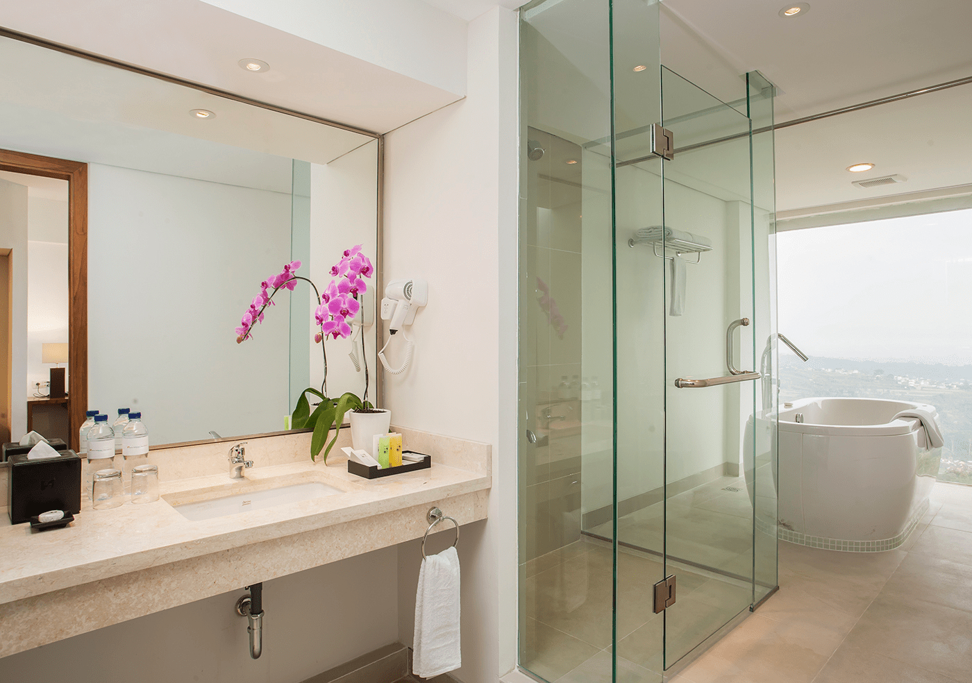 Bathroom 4