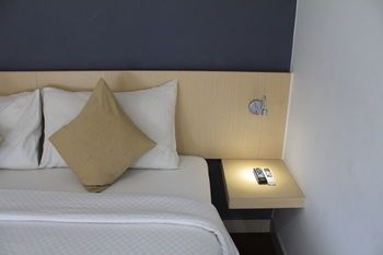 Bed 4
