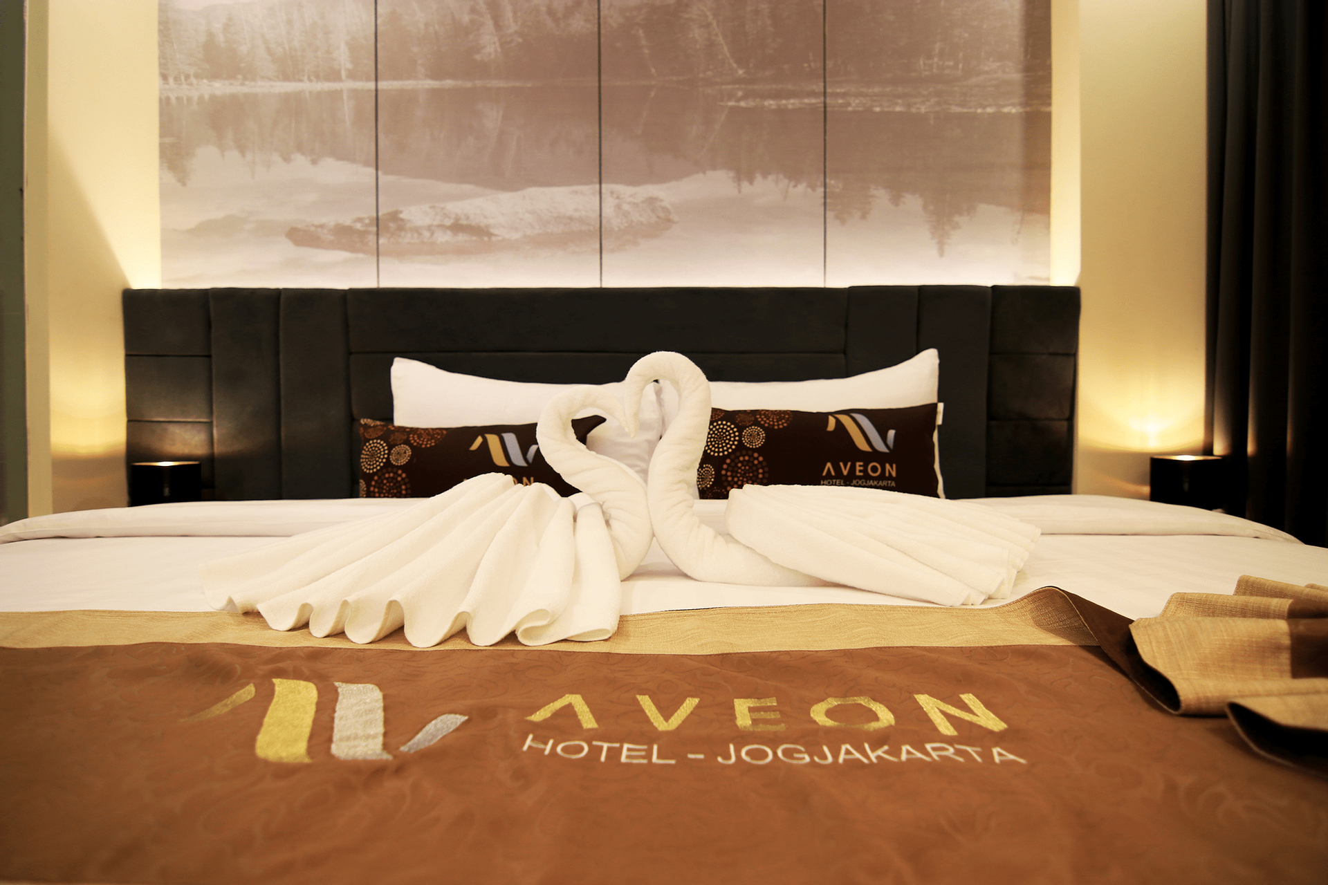 Bed 2