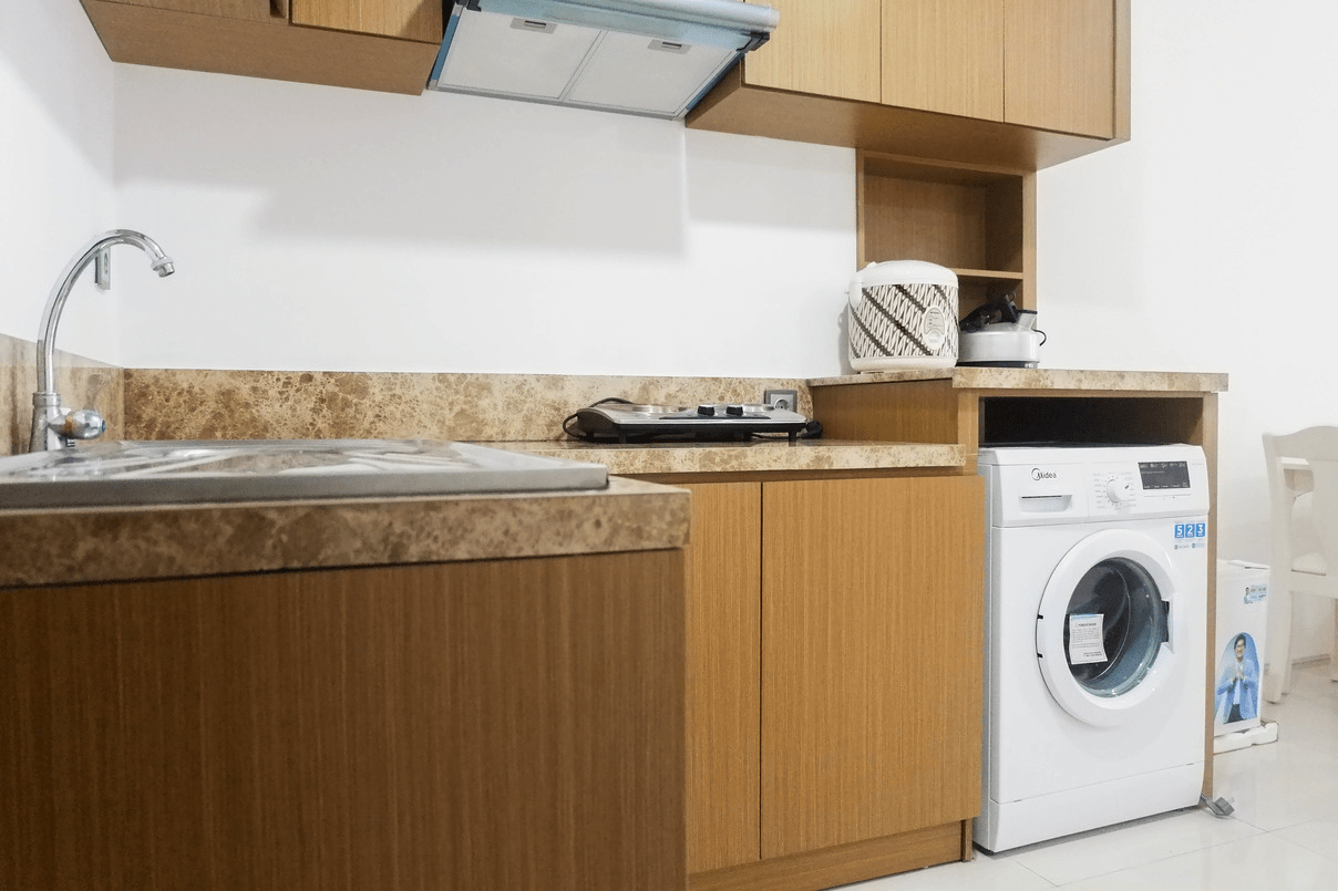 Amenities 13