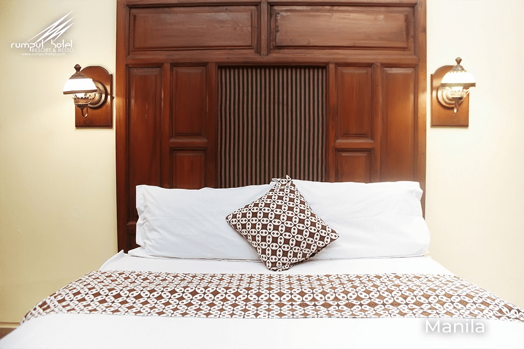 Bed 6