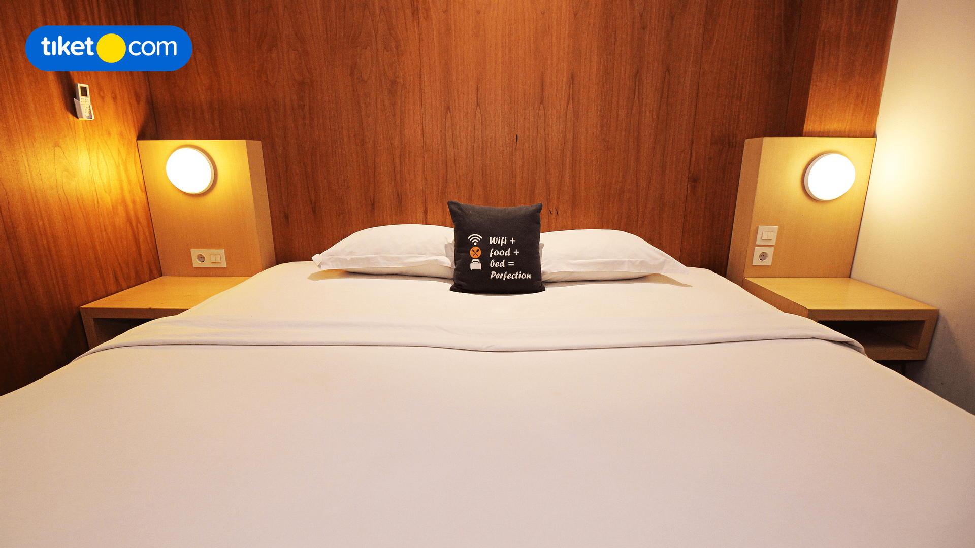 Bed 9
