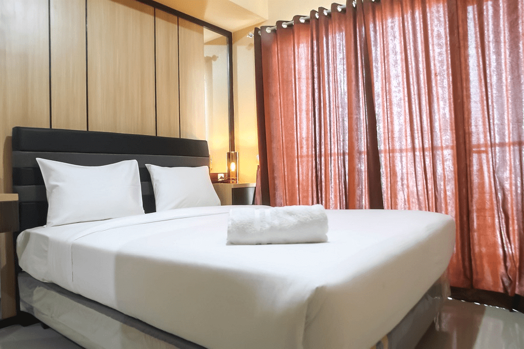 Bed 14