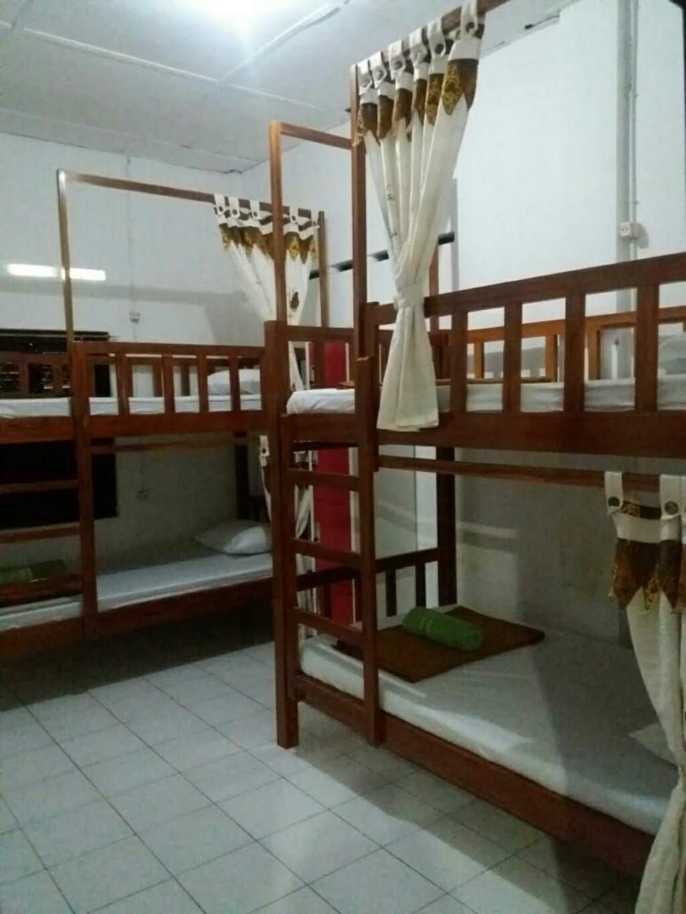 Others 5