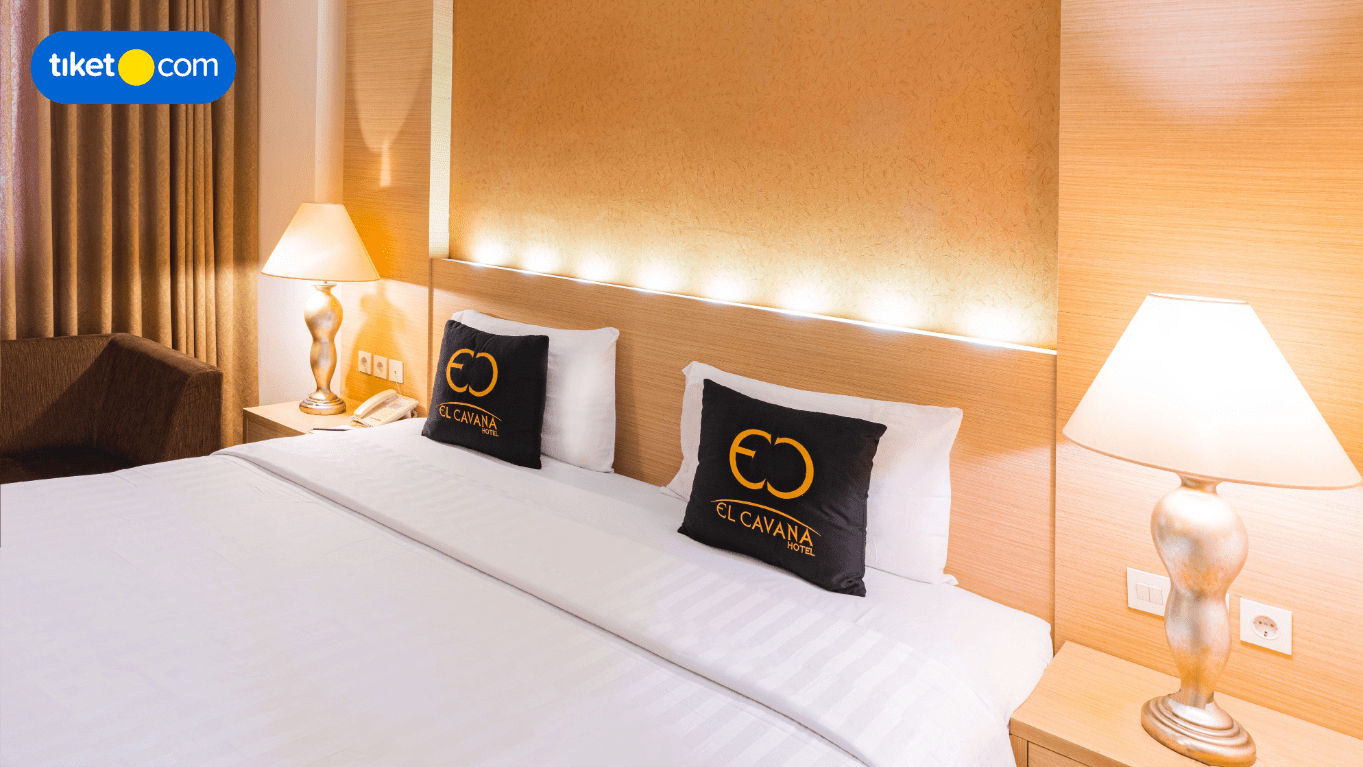 Bed 25