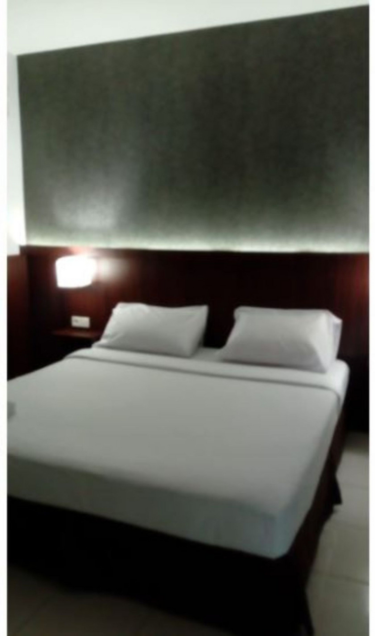 Bed 2