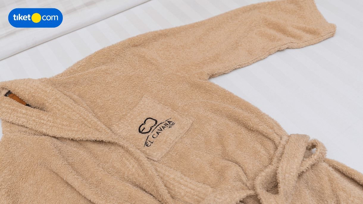 Amenities 14
