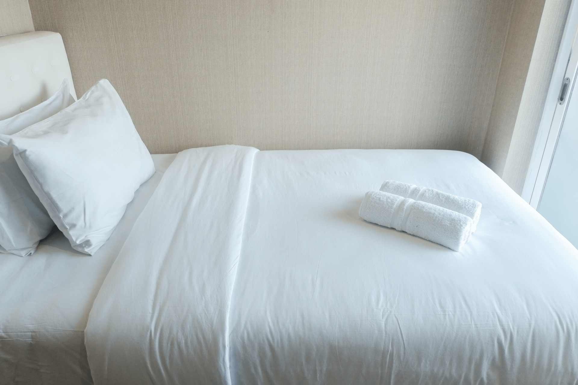 Bed 11