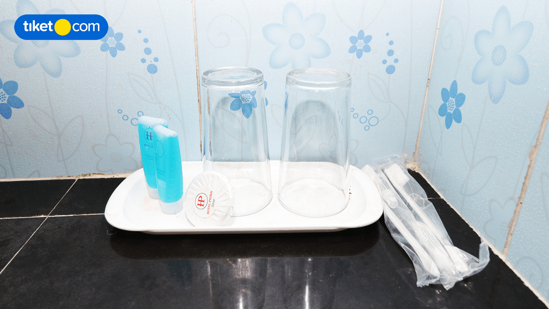 Amenities 36