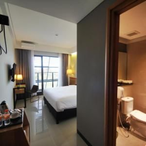 Bed 11