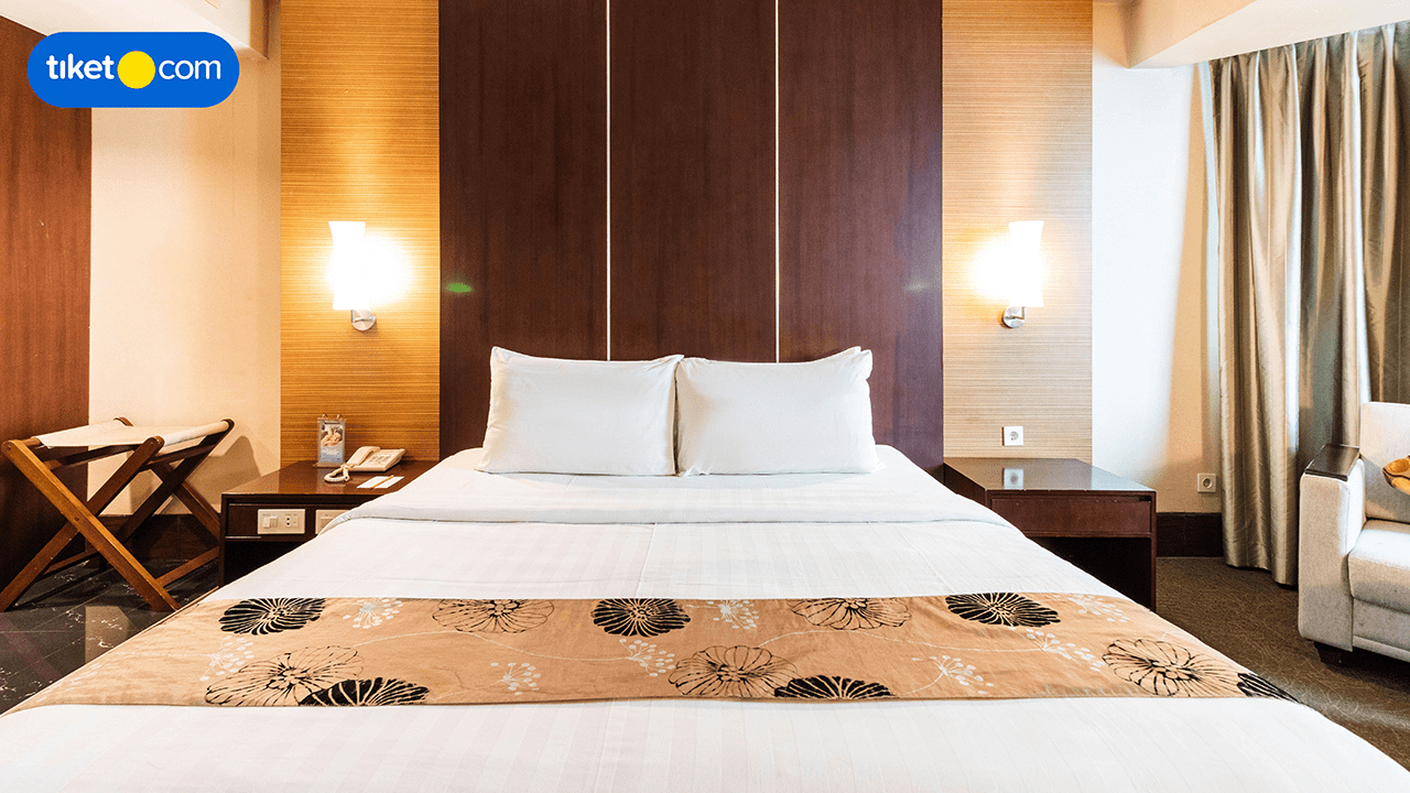 Bed 2
