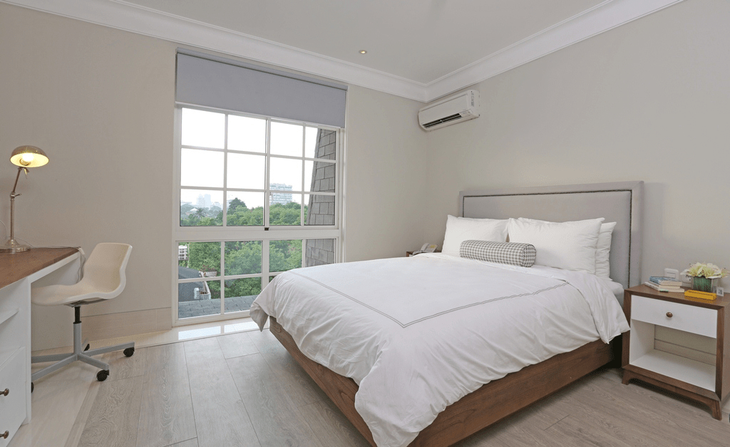 Bed 2