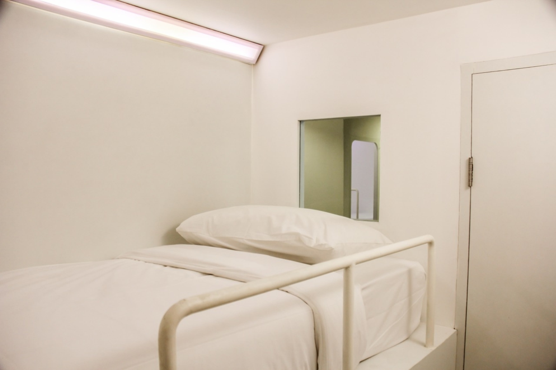 Bed 2