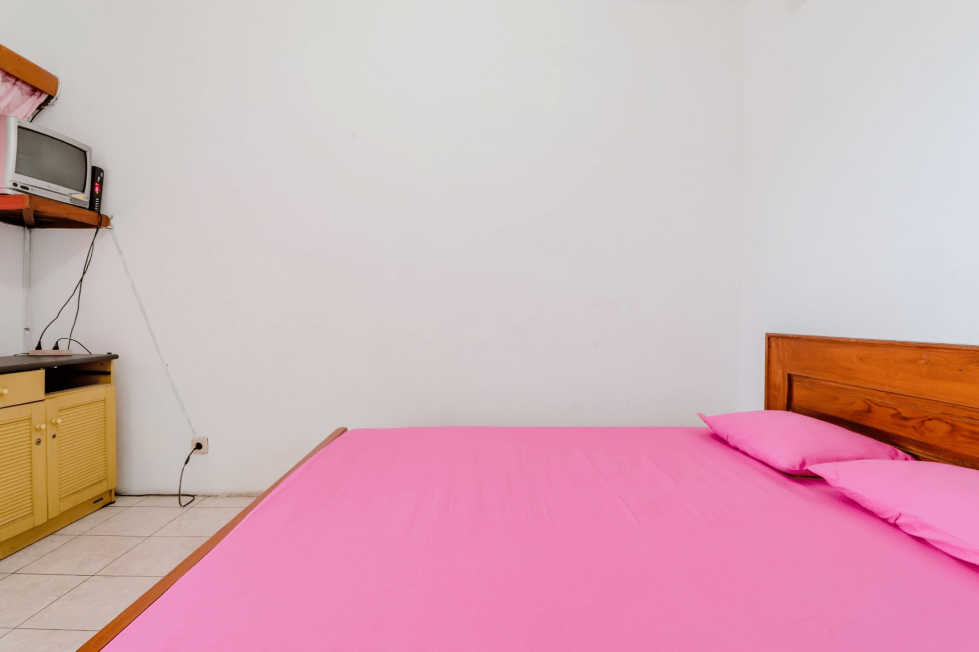 Bed 2