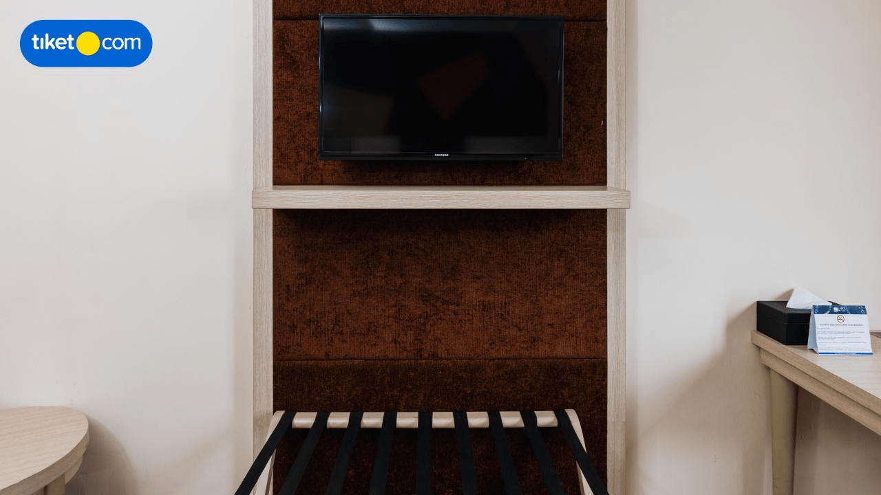 Bed 3
