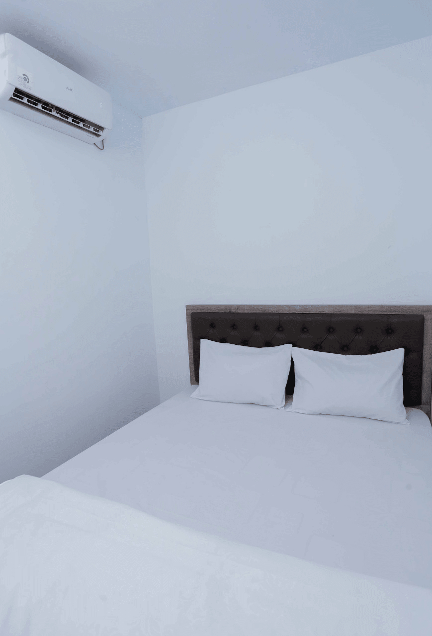 Bed 2