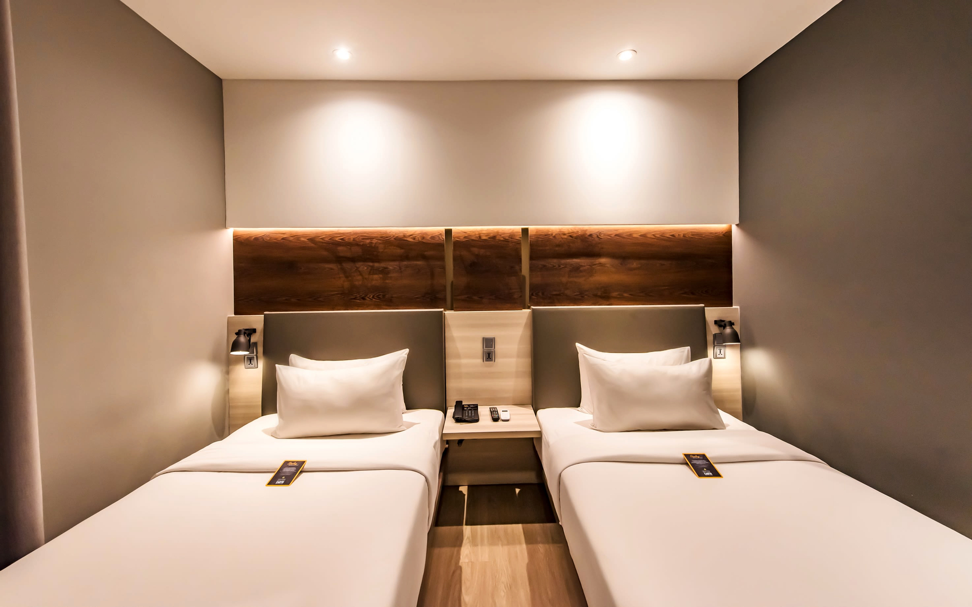Bed 4