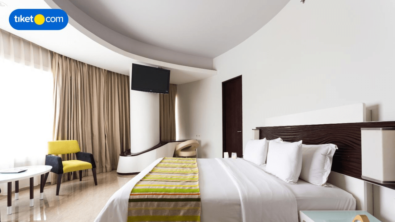 Bed 2