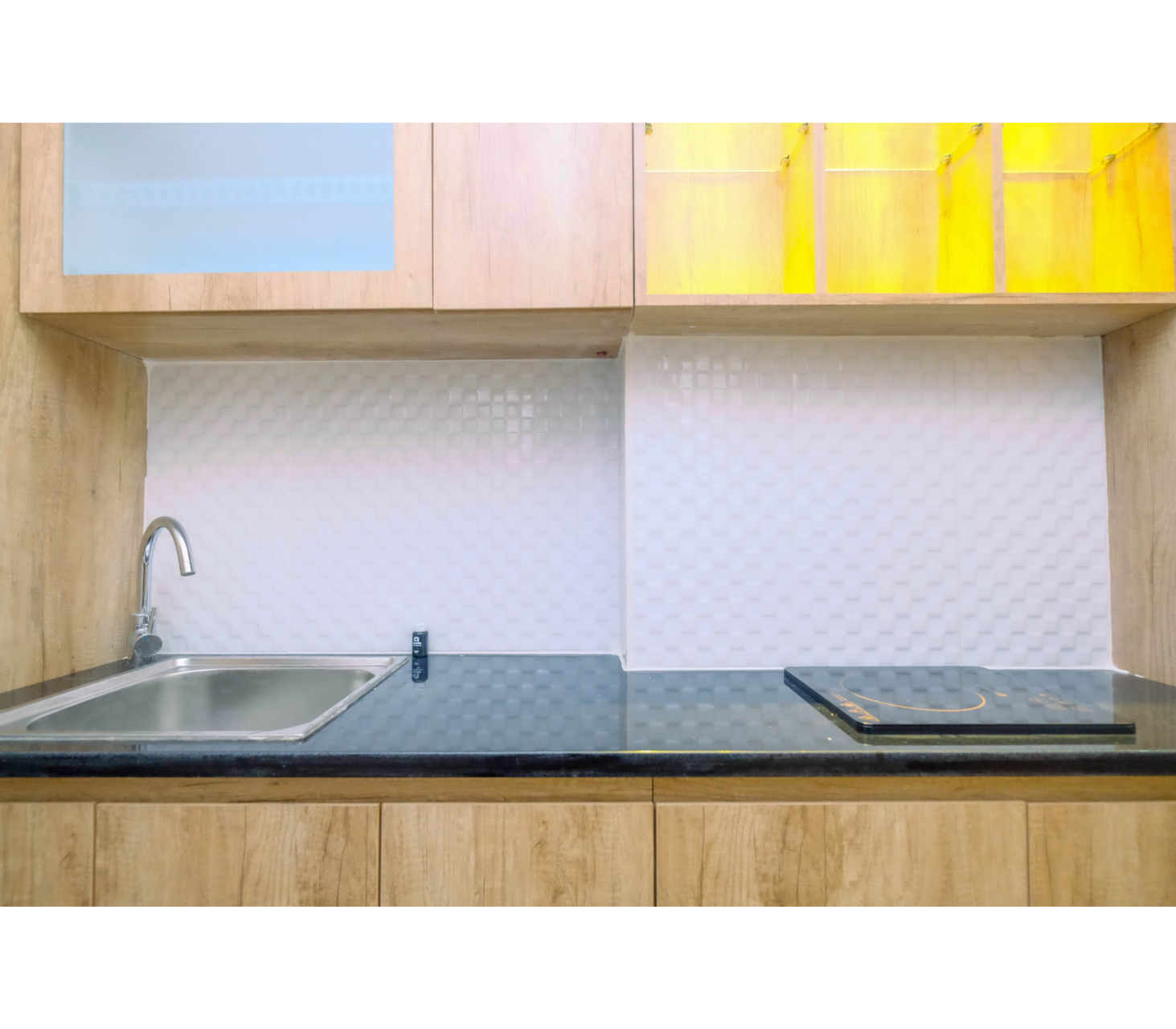 Amenities 5